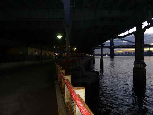 NYC_2012-11-21 06-38-59_P1070307